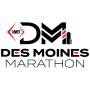 icon IMT Des Moines Marathon