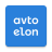 icon Avtoelon.uz 24.1.1