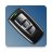 icon Car sleutel alarm 1.8.4