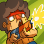 icon Zombie Defense: Battle TD Surv for Samsung Galaxy Note 10 1