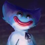icon |Poppy Playtime| :Horror Guide