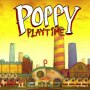 icon |Poppy Mobile Playtime| Guide