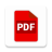 icon PDF Reader 2.9.5