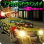 icon Doomsday Drive