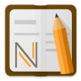 icon NotesNote list