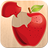 icon Food puzzle for kids 1.7.1