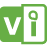 icon Vitamio 1.2.8
