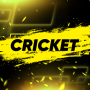icon CricketPredict & Win