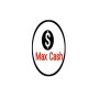 icon Max Cash