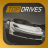 icon Top Drives 21.10.00.18812