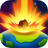 icon Meteors Attack! 1.0.2