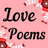 icon Love Poems 3.4