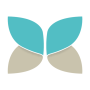 icon La Plage for Samsung Galaxy Note 10 1