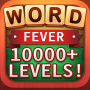 icon Word Fever