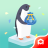 icon Penguin Isle 1.67.1