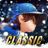 icon Baseball2021 30.2.1