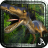 icon Dino Safari 2 21.1.2
