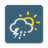 icon Weather 3.2.0