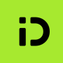 icon inDriver for Doopro P2