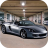 icon Fast Car Parking 3.9