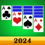 icon Solitaire for Doopro P2