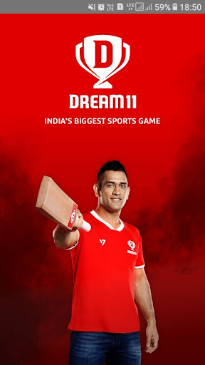 Dream11 App Prediction & Tips