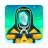 icon Nuclear Empire 0.5.94