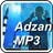 icon Adzan MP3 2.1