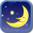 icon com.chudodevelop.sonnic.free 1.101