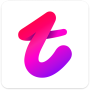 icon tango-Live Stream & Video Chat