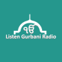 icon Listen Gurbani Radio