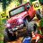 icon 4x4 Dirt Offroad Parking 1.6
