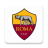 icon AS Roma 3.9