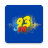 icon br.com.mobradio.radio93fm 9.3.2