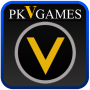icon Pkv Games