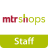 icon MTR SHOPS-SR 1.0.1