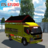 icon ITS Truck Simulator Indonesia 1.5