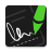 icon SigningHub 7.7.8.10