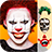 icon Halloween Photo Editor 2.1.8