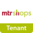 icon MTR SHOPS-TS 1.0.1