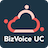 icon BizVoice 23.8.11.199