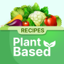 icon Plant based recipes