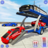 icon Grand Police Transport Game 1.1