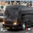 icon Ultimate Bus Simulator Games 2.1