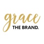 icon Grace The Brand