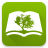 icon biblereader.olivetree 7.8.5.0.11487