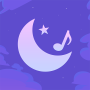 icon Deep Sleep: Sleep Sounds