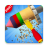 icon com.game.turning3d.woodcutting 1.0