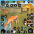 icon Tiger Simulator: Tiger Games 6.12