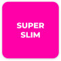 icon Super Slim
